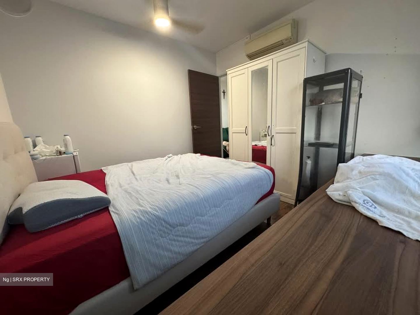 Blk 604A Punggol Lodge (Punggol), HDB 4 Rooms #540364391